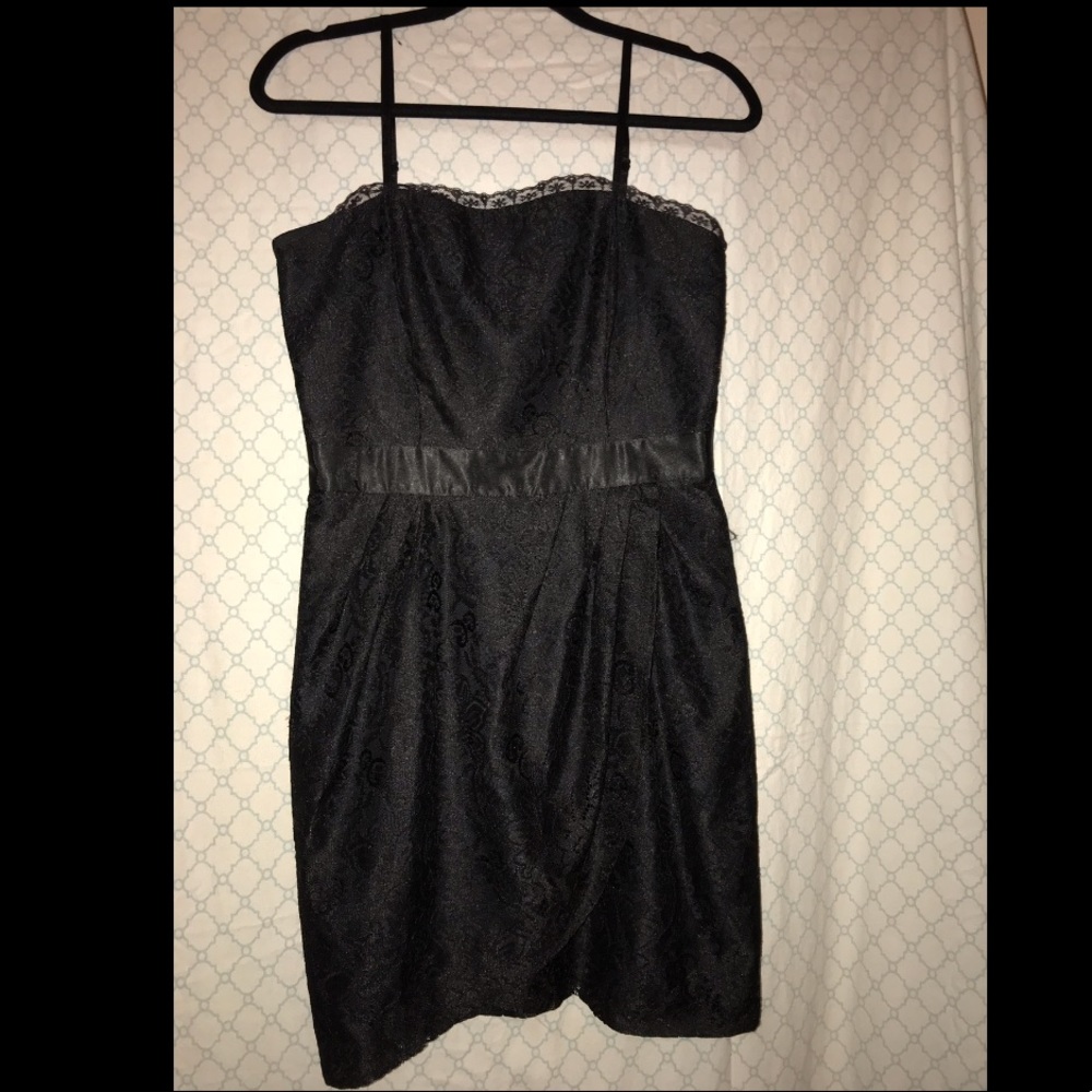 Little black dress 🖤🖤🖤
